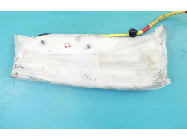 Подушка безопасности в сиденье IMPRK1072005 Lexus GS 300 350 430 450H