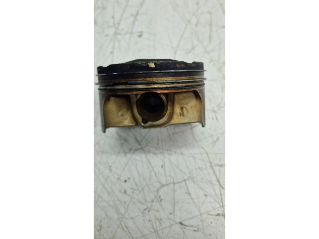 Поршень 86L133 Maserati Ghibli