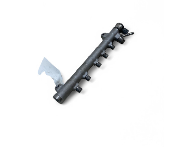 Топливная рампа 31303612   Volvo XC90   для двигателя D4204T23