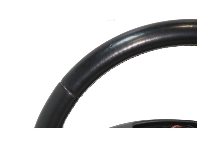 Руль Land Rover Discovery 4 - LR4  2010 - 2016 года AH223600ED      