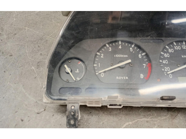 Дисплей AR-0038-007 Rover 25