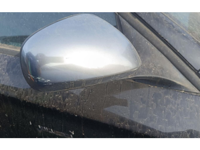 Зеркало электрическое Alfa Romeo 166 2003 - 2009 года
