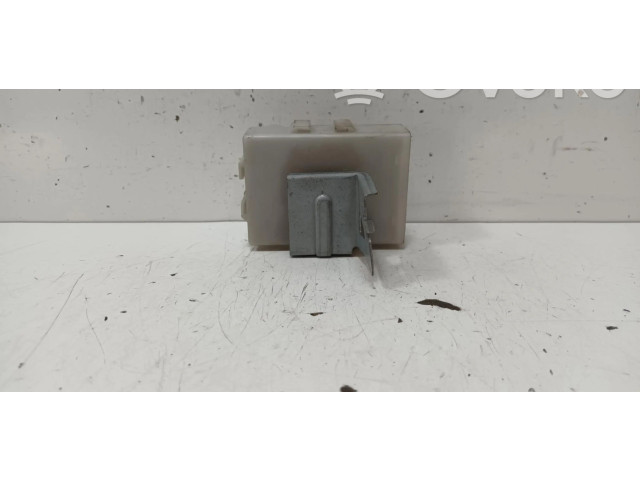 Řídící jednotka 28540CC40A Nissan Murano Z50