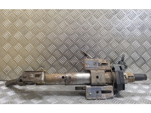 Рулевая рейка 1J1419501BQ Volkswagen Golf IV 1998 - 2005 года