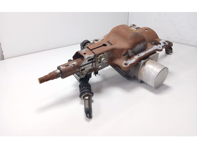 Рулевая рейка 00051854446, 51854446 Lancia Delta III 2008 - 2014 года