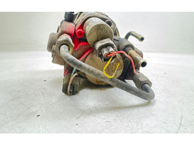 Vstřikovací čerpadlo HU2940000061 Toyota Avensis T250