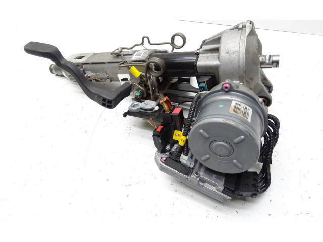    Рулевая рейка 6C2909144AG   Seat Ibiza IV (6J,6P) 2008 - 2017 года