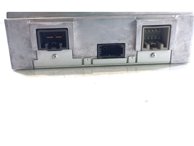 Блок управления 3121004031210041, MVE701AE71215023 Volvo C70