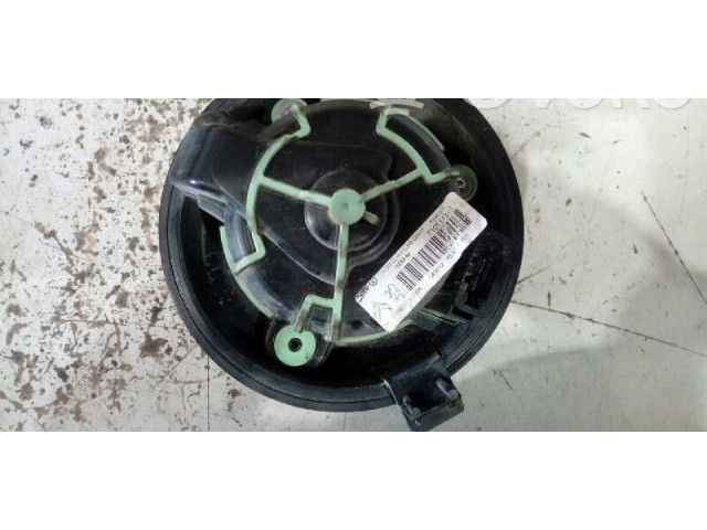 Вентилятор печки T1011131B, VALEO Citroen C4 II