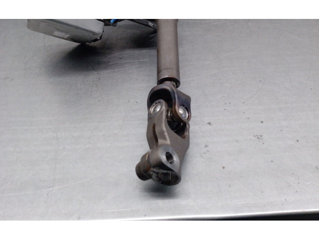    Рулевая рейка 488103373R   Dacia Jogger 2021 -  года