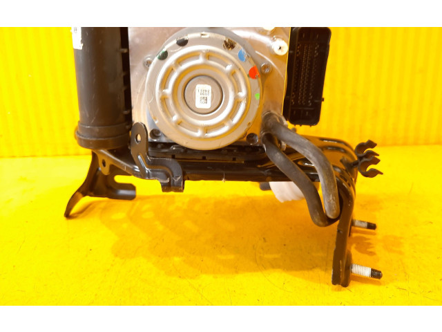 Jednotka ABS A2063203307, A2063203307 Mercedes-Benz C W206 2021