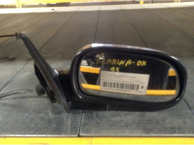Zpětné zrcátko Toyota Carina T190 1993