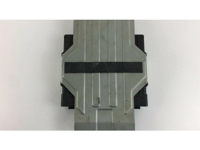 Блок управления MD354341, W767 Mitsubishi Space Star