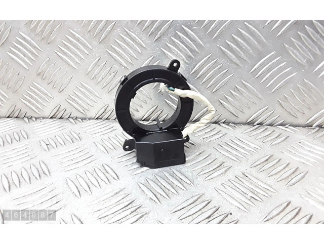 Подрулевой шлейф SRS MR551792SAV Mitsubishi Pajero