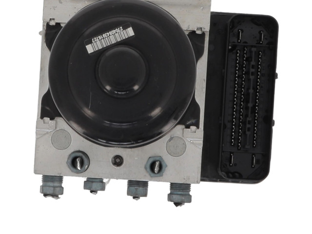 Блок АБС 3451685975701   BMW  X3 F25  2010 - 2017 года