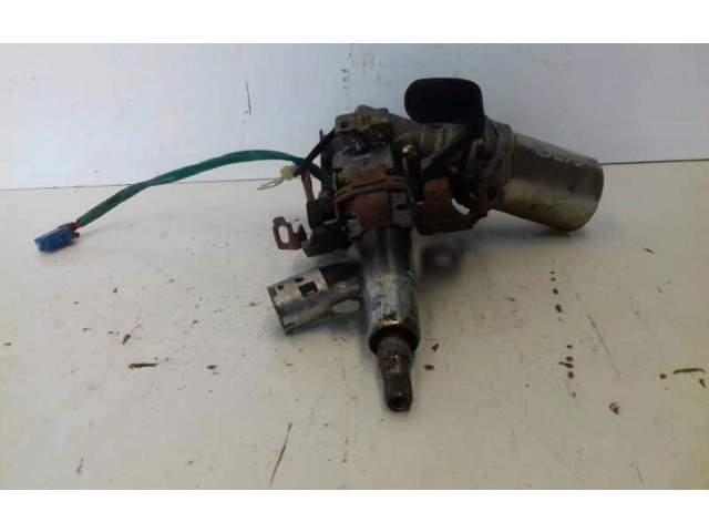 Volant Renault Clio II  8200091806  