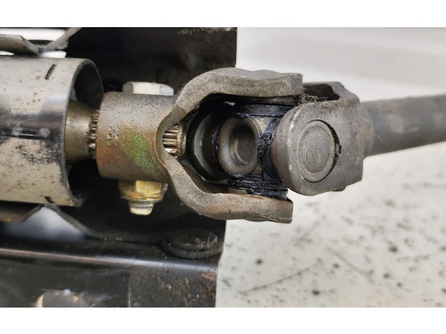 Volant Fiat Punto (176) 1994 AJUSTAVEL