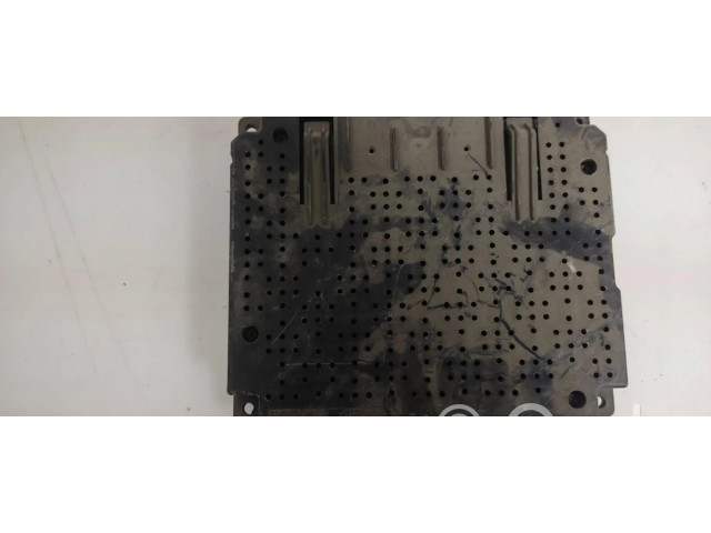 Řídící jednotka 5M083K66G, MODULOELECTRONICO Fiat Punto (199)