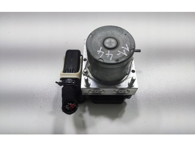 Блок АБС 476605713R Renault Clio V 2019 - года