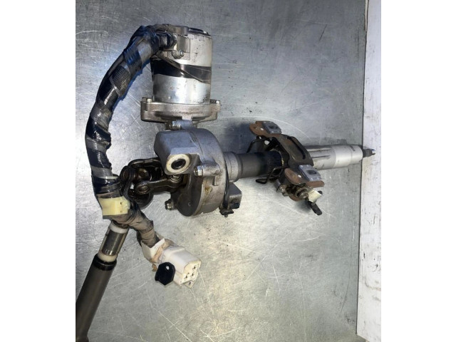 Volant Toyota RAV 4 (XA20) BD0038