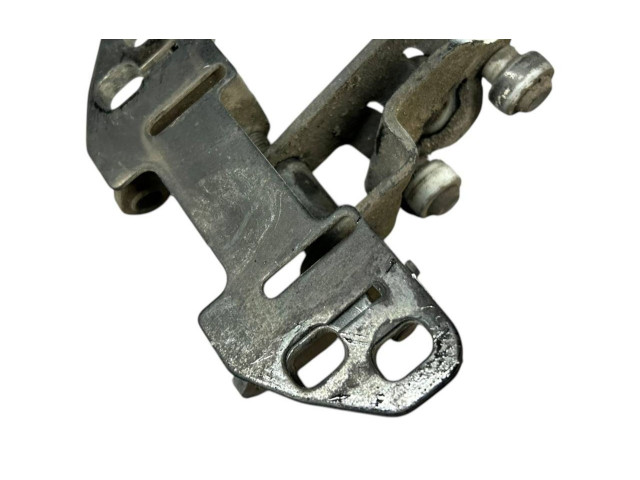 Генератор    Volkswagen Crafter      