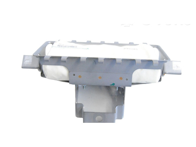 Подушка безопасности пассажира 0080P1110019 Infiniti Q50