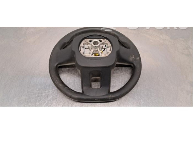 Volant Citroen Berlingo 2020 98210208ZD