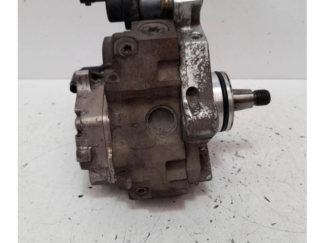 Vstřikovací čerpadlo 8200170377   Renault Espace IV     