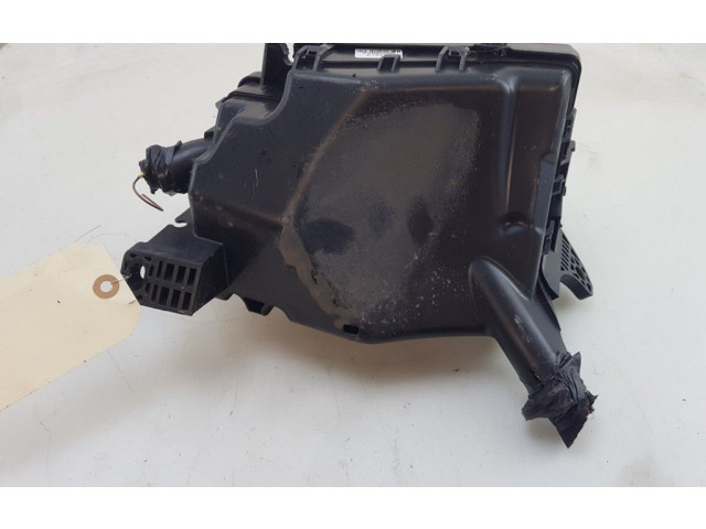 Блок предохранителей  91260J7AT0   KIA Xceed    