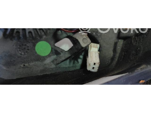 Volant Fiat Punto (199) 2009 735335485