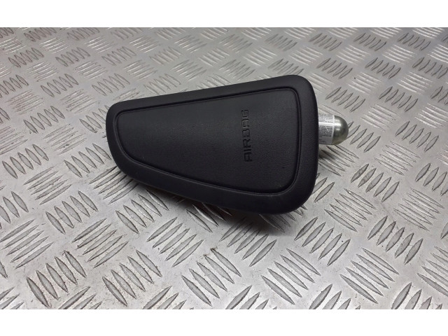 Подушка безопасности в сиденье 13128733   Suzuki Ignis