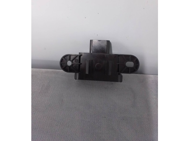 Блок управления HU5T14G490AF, A2C7504490500   Ford Bronco