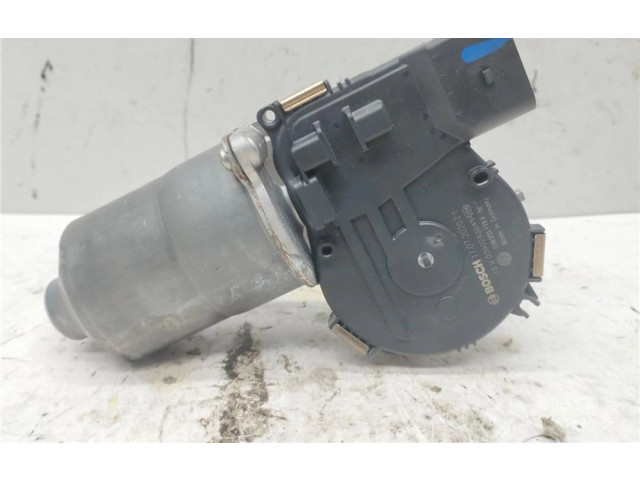 Моторчик дворников 2GM955119A, 0090130    Skoda Kamiq