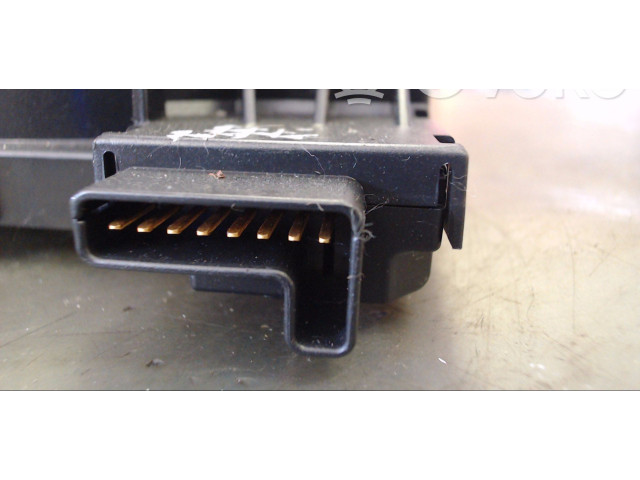 Подрулевой шлейф SRS 1K0959653D   Audi A3 S3 8P