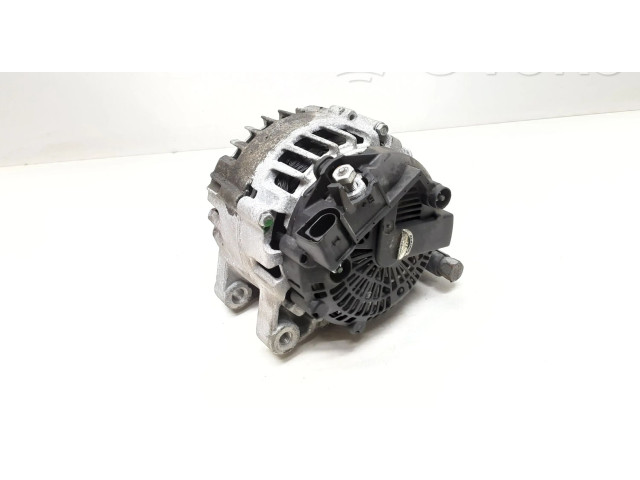 Генератор LRA03625, P0920090   Volvo V60      