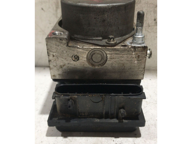 Jednotka ABS 51801321 Fiat Qubo 2008