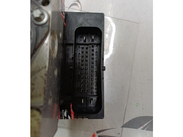 Рулевая рейка Блок управления ABS 8X232C405EE, 0265235363 Jaguar XF - года