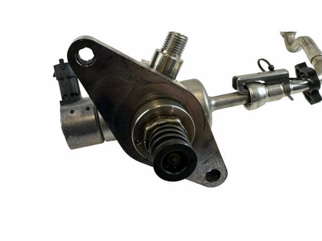 Vstřikovací čerpadlo 12680255 Chevrolet Corvette pro benzínový motor 6.2