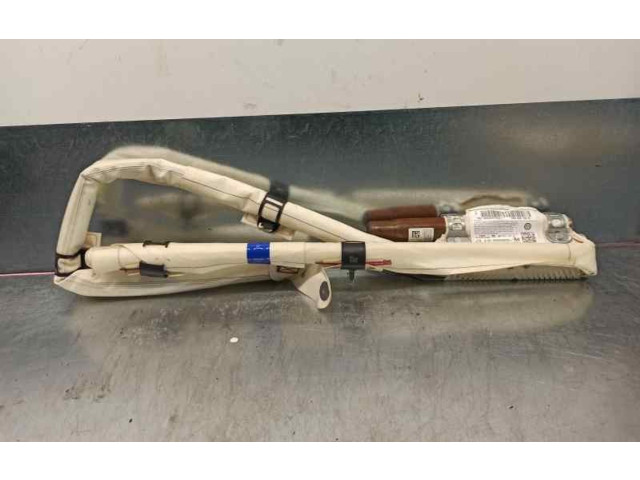 Подушка безопасности двери 5K6880742B Volkswagen Golf SportWagen