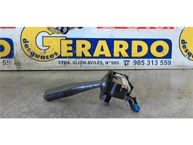 Переключатель дворников 1K0953519C, 1K0953519C Volkswagen Caddy