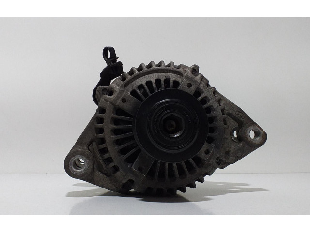 Генератор 373004A300, 65775 KIA Sorento