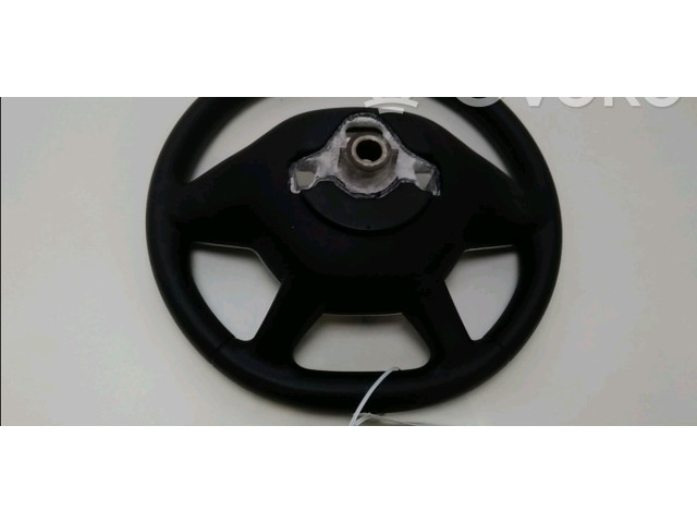 Руль Dacia Dokker 484001085R