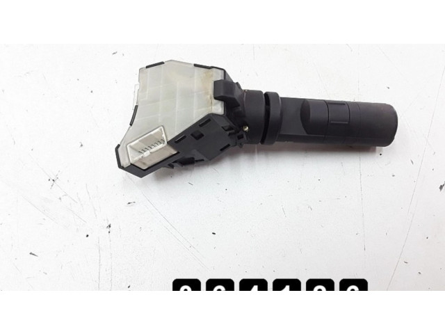 Другие включатели / ручки/ переключатели