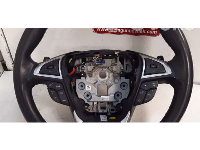 Volant Ford Galaxy 2016 DS733600EP3, DS733600EP3ZHE