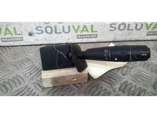 Ручка стеклоочистителей 623961 Citroen Xsara Picasso