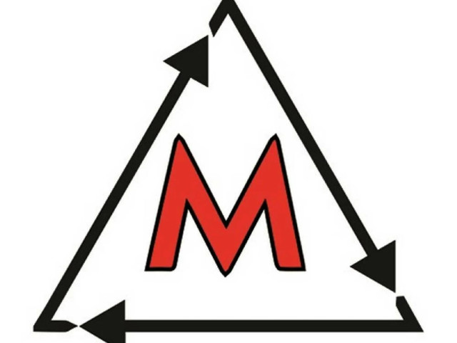 Přístrojová deska  Jeep Cherokee 2013 04832731AC, 04828935AB  