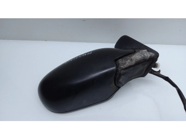 Зеркало электрическое Ford Galaxy 1995-2000 года