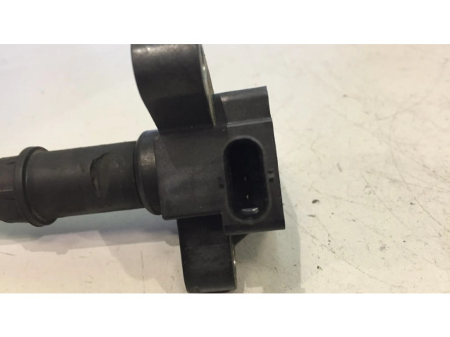 Реле высокого напряжения бобина