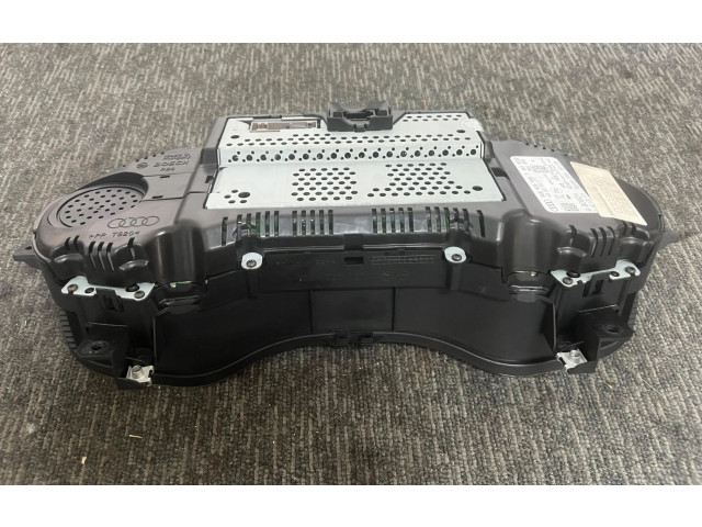 Панель приборов 4G8920930T Audi A7 S7 4G