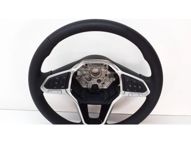 Руль Volkswagen T-Roc  2017- года 2G0419089B      